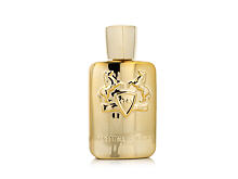 Eau de Parfum Parfums de Marly Godolphin 125 ml