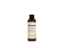 Lotion visage et spray  Dear, Klairs Supple Preparation Facial Toner 180 ml