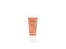 Gesichtsmaske Hanskin Vitamin C Glow Mask 70 ml