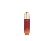 Tagescreme Missha Chogongjin 120 ml