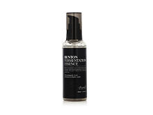 Gesichtsessenz Benton Fermentation Essence 100 ml