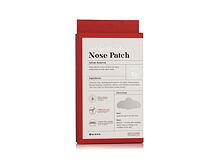 Lokale Hautpflege Mizon Good Bye Blemish Nose Patch 10 St.
