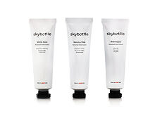Handcreme  Skybottle Perfumed Hand Cream Gift Set 3x50 ml Sets