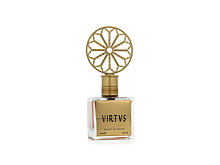 Extrait de Parfum Angela Ciampagna Virtus 100 ml
