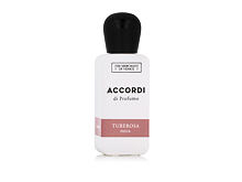 Eau de Parfum The Merchant of Venice Accordi di Parfumo Tuberosa India 30 ml
