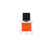 Eau de Parfum LABEL Ylang Ylang & Musk 50 ml