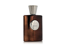 Estratto di profumo Giardino Benessere Tethys 100 ml