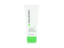 Lissage des cheveux Paul Mitchell Smoothing Straight Works 200 ml