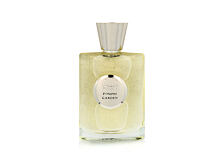 Eau de Parfum Giardino Benessere Pompei Garden 100 ml