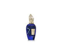 Eau de Parfum Xerjoff Torino23 50 ml
