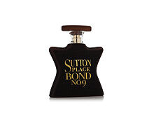 Eau de Parfum Bond No. 9 Sutton Place 100 ml