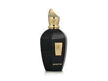 Eau de Parfum Xerjoff " V " Ouverture 100 ml