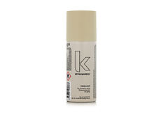 Shampooing sec Kevin Murphy Fresh.Hair 100 ml