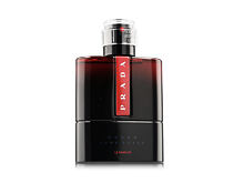 Parfum Prada Luna Rossa Ocean Le Parfum Nachfüllbar 50 ml