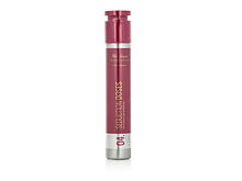 Eau de Toilette Banderas Her Secret Temptation 30 ml