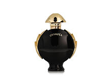 Parfum Paco Rabanne Olympéa 50 ml