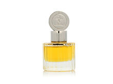 Parfümiertes Öl Azha Perfumes Attar Al Khayal 15 ml