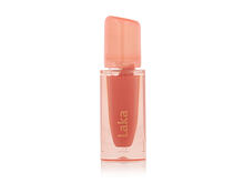 Lucidalabbra Laka Jelling Nude Gloss 4,5 g