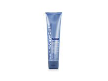 Haarmaske Paul Mitchell BOND RX Treatment 150 ml