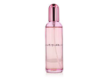 Eau de Parfum Milton Lloyd Colour Me Pink 100 ml