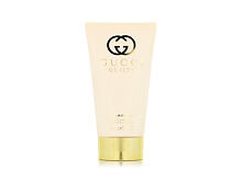 Duschgel Gucci Guilty 150 ml