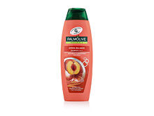 Shampoo Palmolive Naturals Hydra Balance 2in1 350 ml