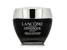 Crème de nuit Lancôme Advanced Génifique Repairing Night Cream 50 ml