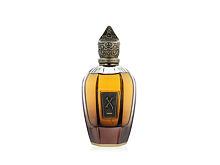 Parfum Xerjoff Hayat 100 ml