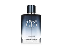 Eau de Parfum Giorgio Armani Acqua di Giò Profondo Nachfüllbar 100 ml