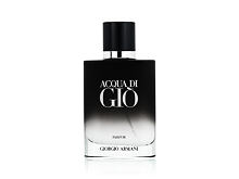 Parfum Giorgio Armani Acqua di Giò Nachfüllbar 50 ml