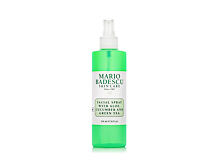 Gesichtswasser und Spray Mario Badescu Facial Spray Aloe, Cucumber and Green Tea 236 ml