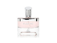 Eau de Parfum Maison Alhambra Euzonea 100 ml