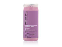 Shampoo Paul Mitchell Clean Beauty Color Protect Blonde Shampoo 50 ml