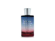 Eau de parfum Juliette Has A Gun Ode To Dullness 100 ml Tester