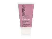Pflege ohne Ausspülen Paul Mitchell Clean Beauty Color Protect Leave-in Treatment 150 ml