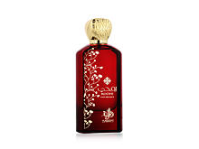 Eau de parfum Al Wataniah Roohi 85 ml