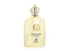 Eau de Parfum Emir Opulentia Empyreal 100 ml