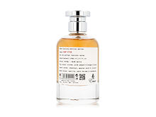 Eau de Parfum Emir Camp Fire 100 ml