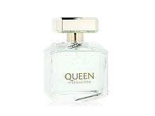 Eau de Toilette Banderas Queen of Seduction 80 ml