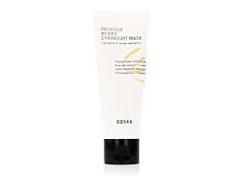 Gesichtsmaske COSRX Propolis Honey Overnight Mask 60 ml