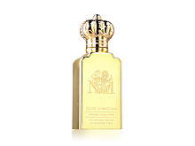 Parfum Clive Christian No. 1 For Women 50 ml