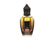 Parfum Xerjoff Luna 50 ml