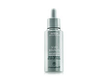 Haarserum Aveda Scalp Solutions Overnight Scalp Renewal Serum 50 ml