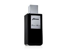 Estratto di profumo Franck Boclet Heroes 100 ml