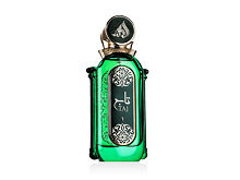 Eau de Parfum Athoor Al Alam Taj 1 90 ml