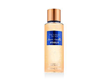 Spray per il corpo Victoria´s Secret Bare Vanilla Starlit 250 ml