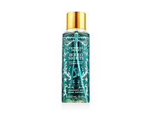 Spray per il corpo Victoria´s Secret Rodeo Nights 250 ml
