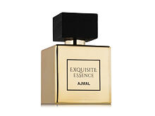 Eau de Parfum Ajmal Exquisite Essence 100 ml