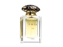 Eau de Parfum Ajmal Amir One 50 ml