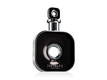 Eau de Parfum Armaf Infinity Silver 105 ml
